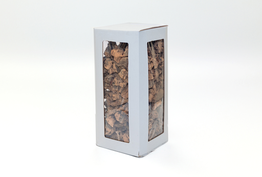 Caja 9